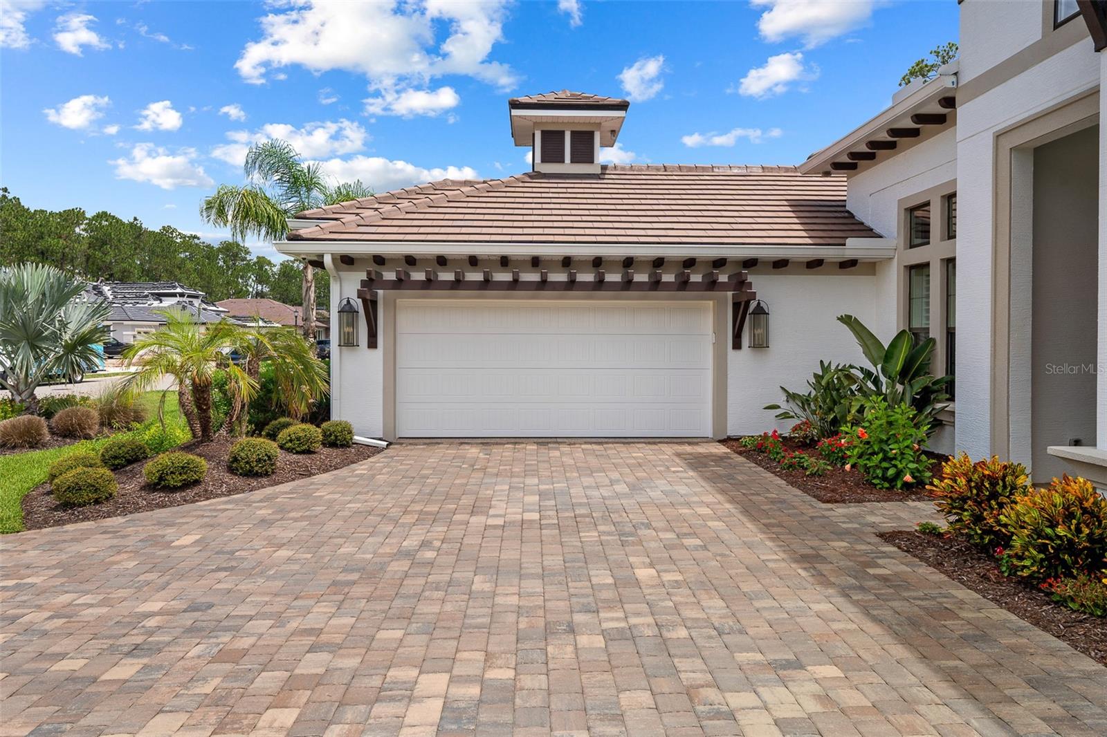 Image 88 of 99 For 264 Stirling Bridge Drive