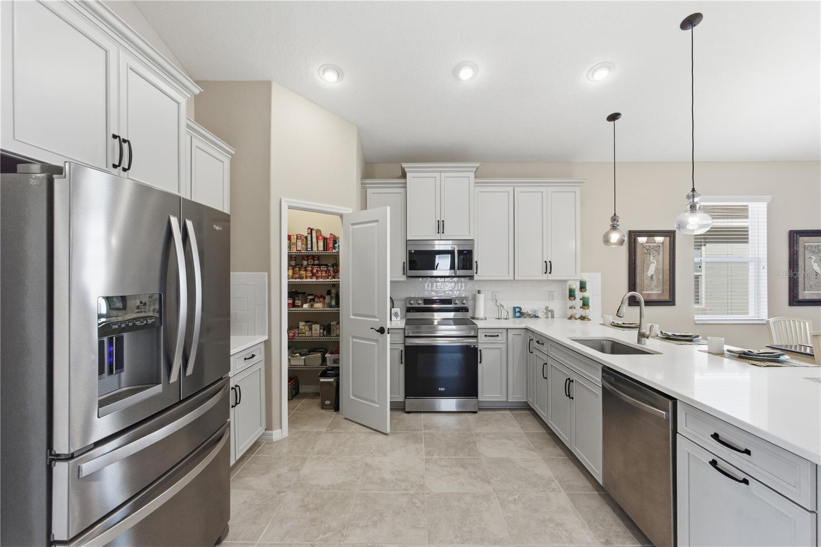 Image 26 of 51 For 14 Matanzas Lakes Drive