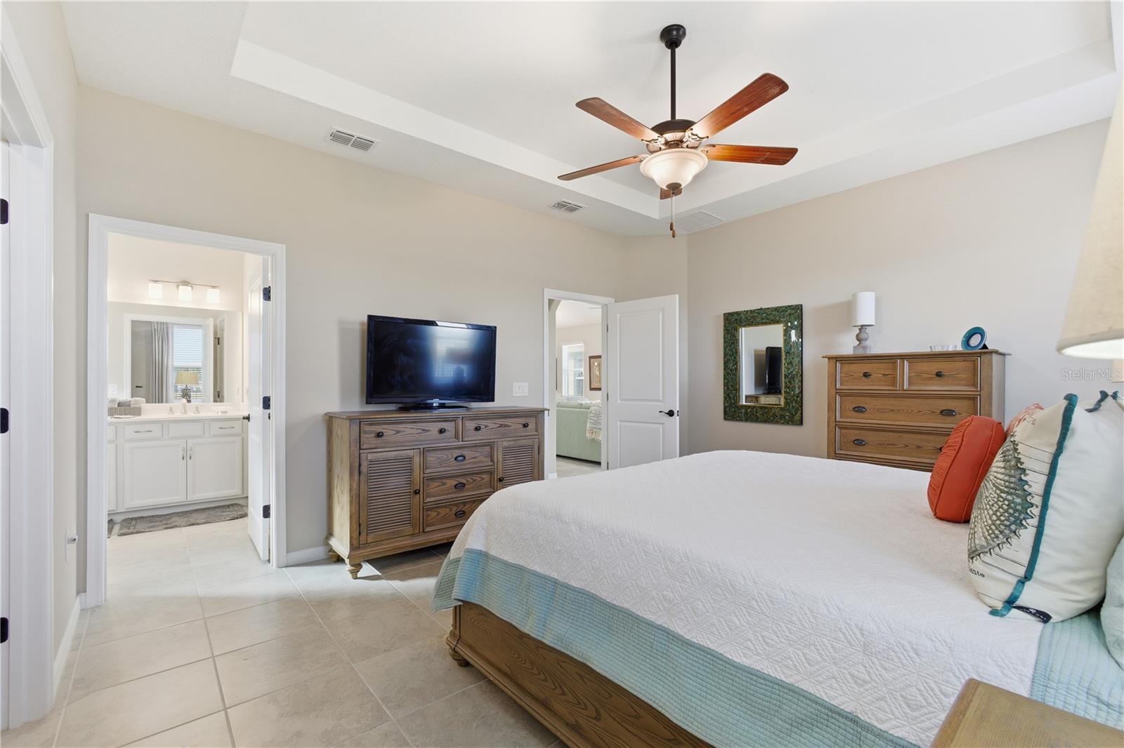 Image 37 of 51 For 14 Matanzas Lakes Drive