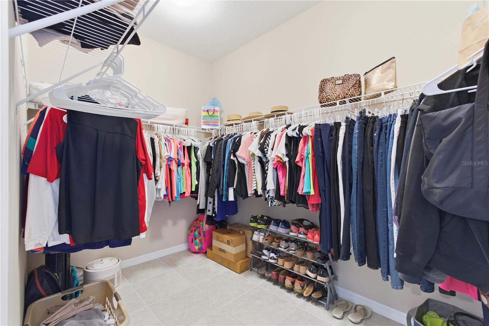 Image 42 of 51 For 14 Matanzas Lakes Drive