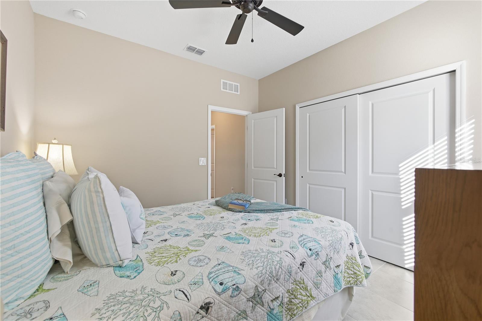 Image 44 of 51 For 14 Matanzas Lakes Drive