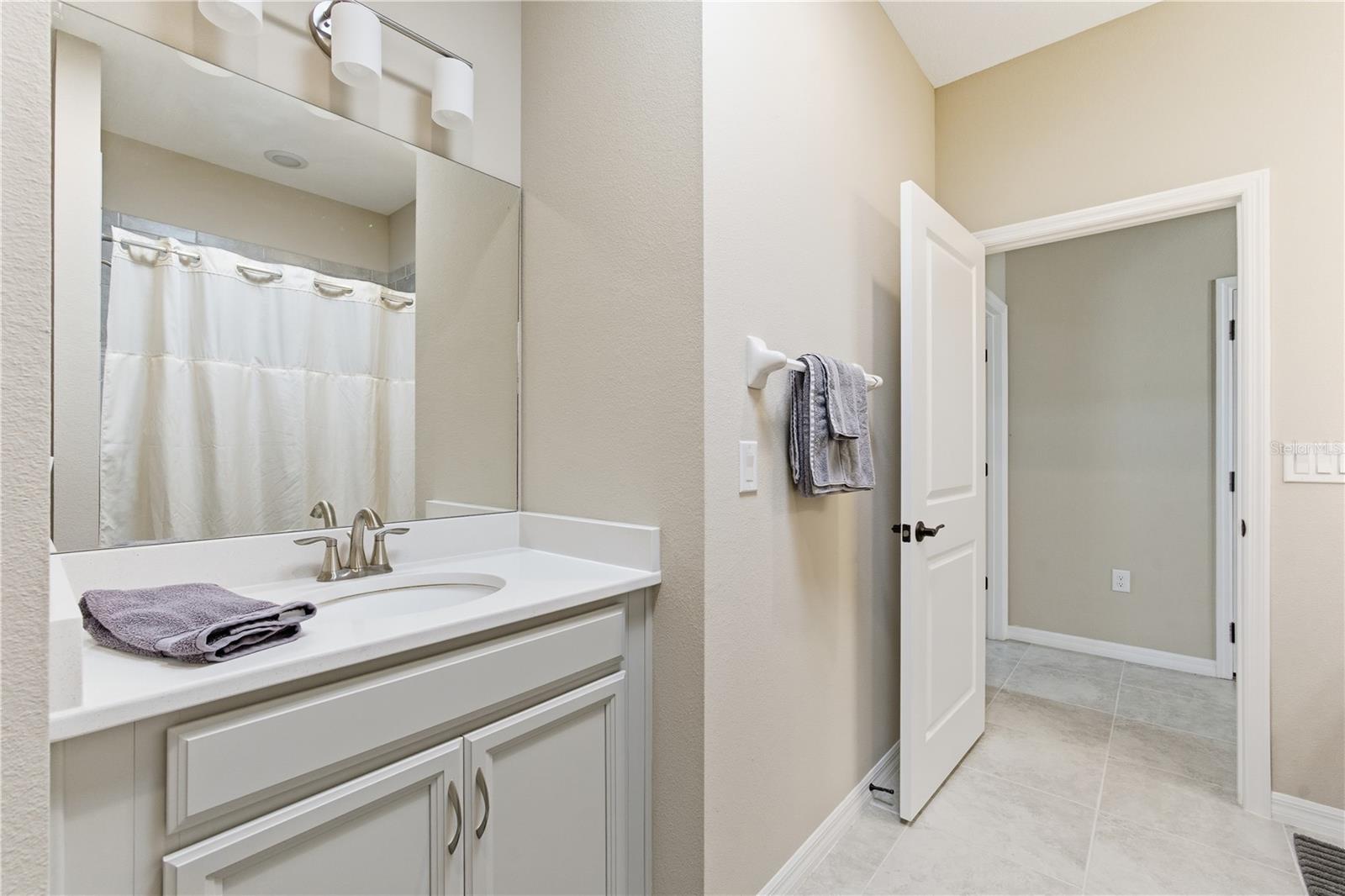 Image 45 of 51 For 14 Matanzas Lakes Drive