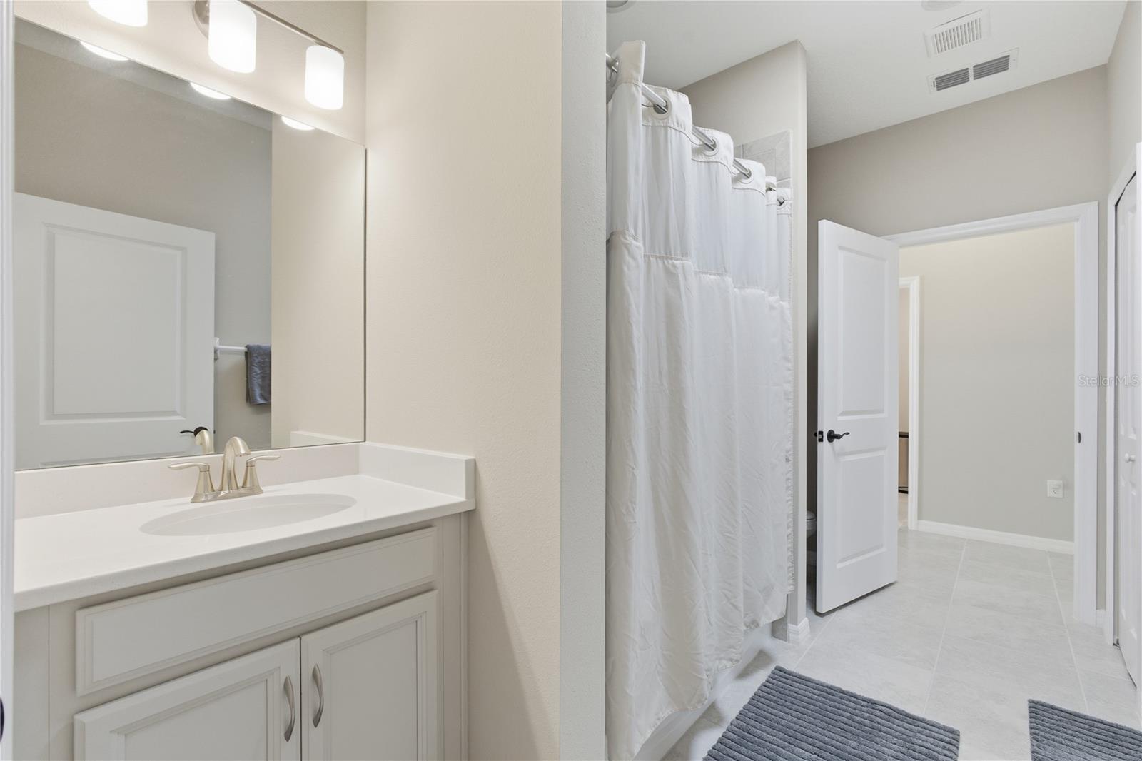 Image 46 of 51 For 14 Matanzas Lakes Drive