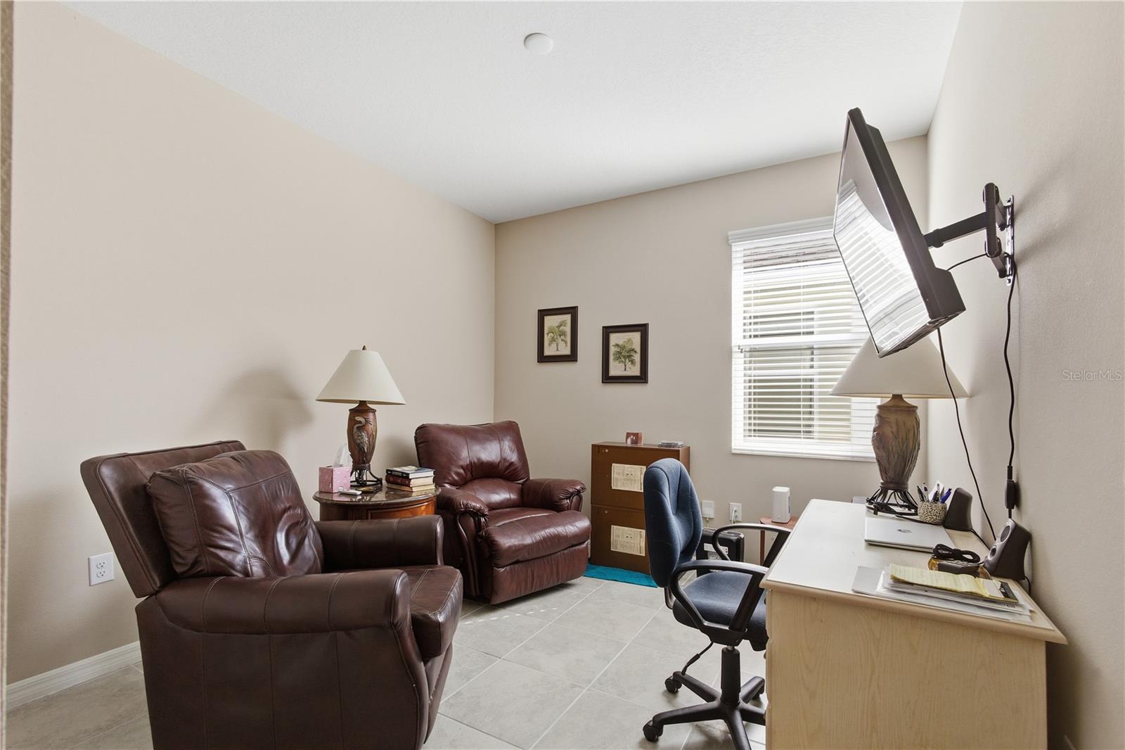 Image 49 of 51 For 14 Matanzas Lakes Drive