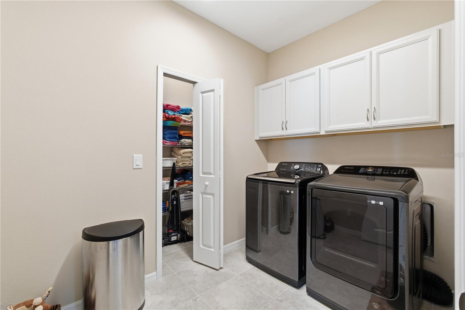 Image 50 of 51 For 14 Matanzas Lakes Drive