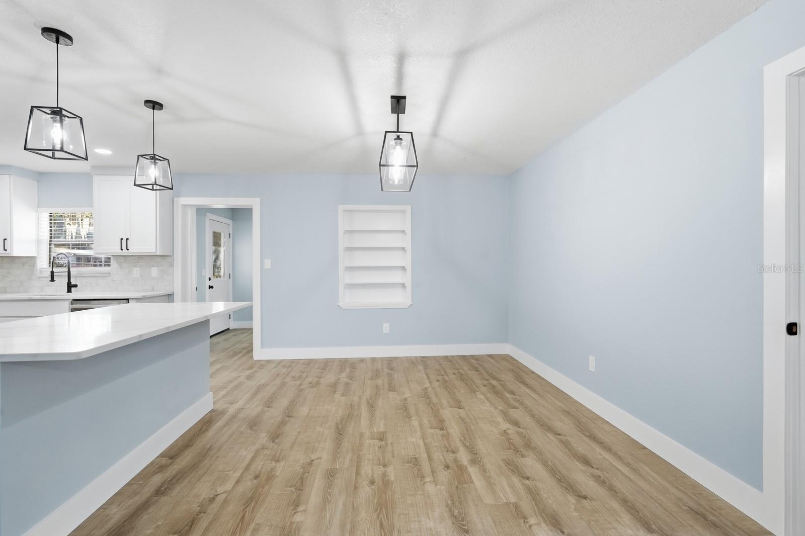 Image 20 of 49 For 341 Alabama Avenue