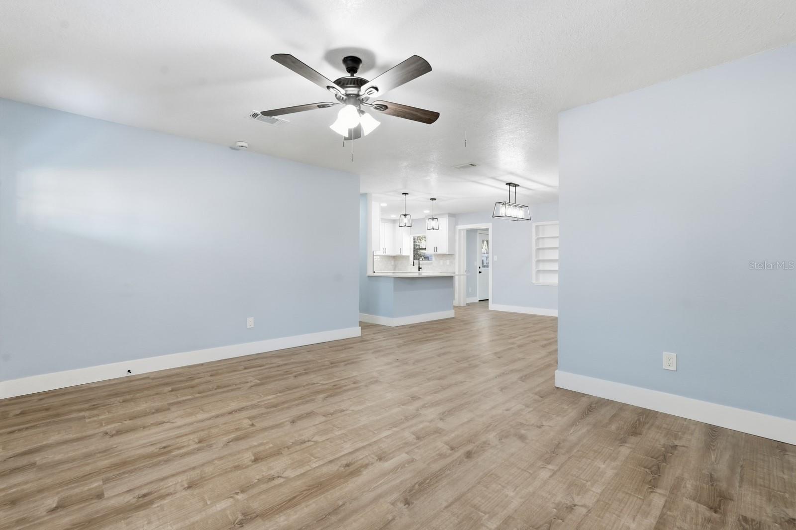 Image 21 of 49 For 341 Alabama Avenue