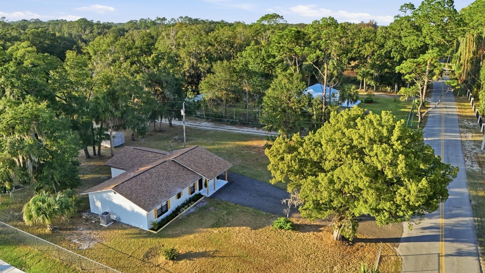 Image 35 of 49 For 341 Alabama Avenue