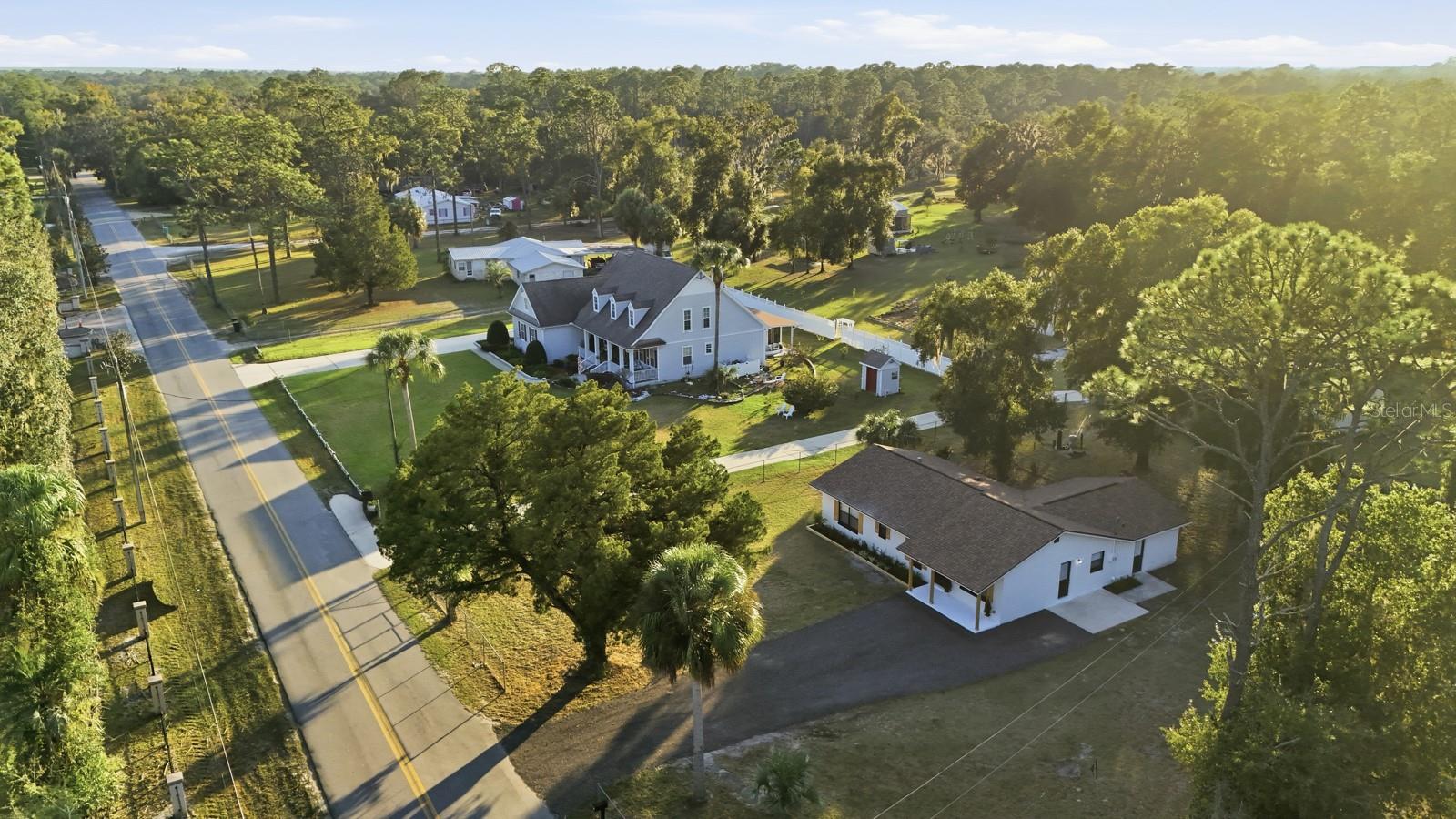 Image 36 of 49 For 341 Alabama Avenue