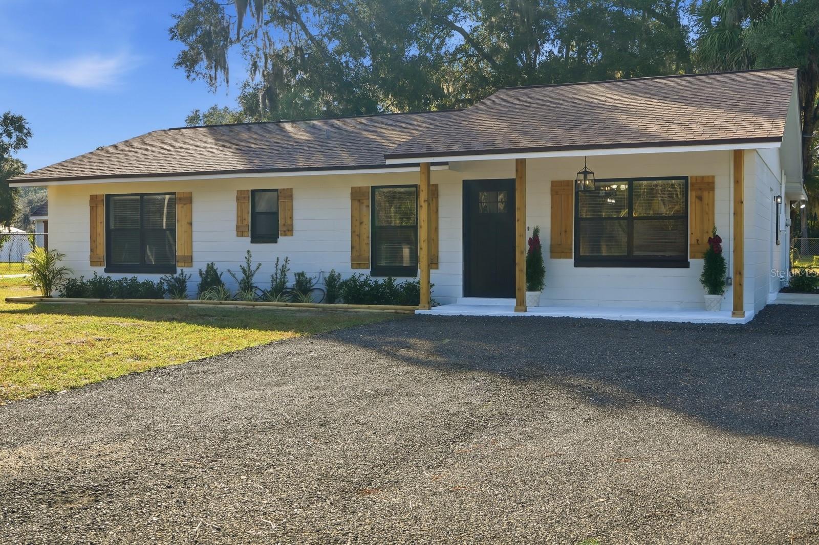 Image 38 of 49 For 341 Alabama Avenue