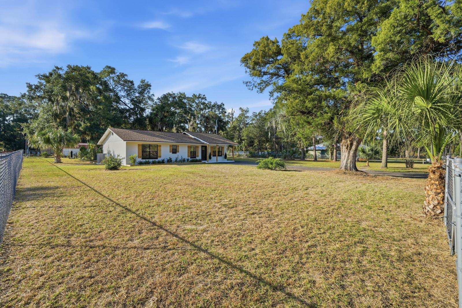 Image 43 of 49 For 341 Alabama Avenue