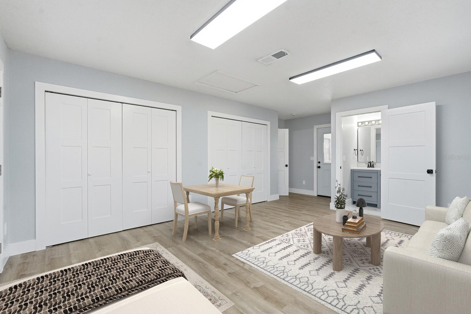 Image 9 of 49 For 341 Alabama Avenue