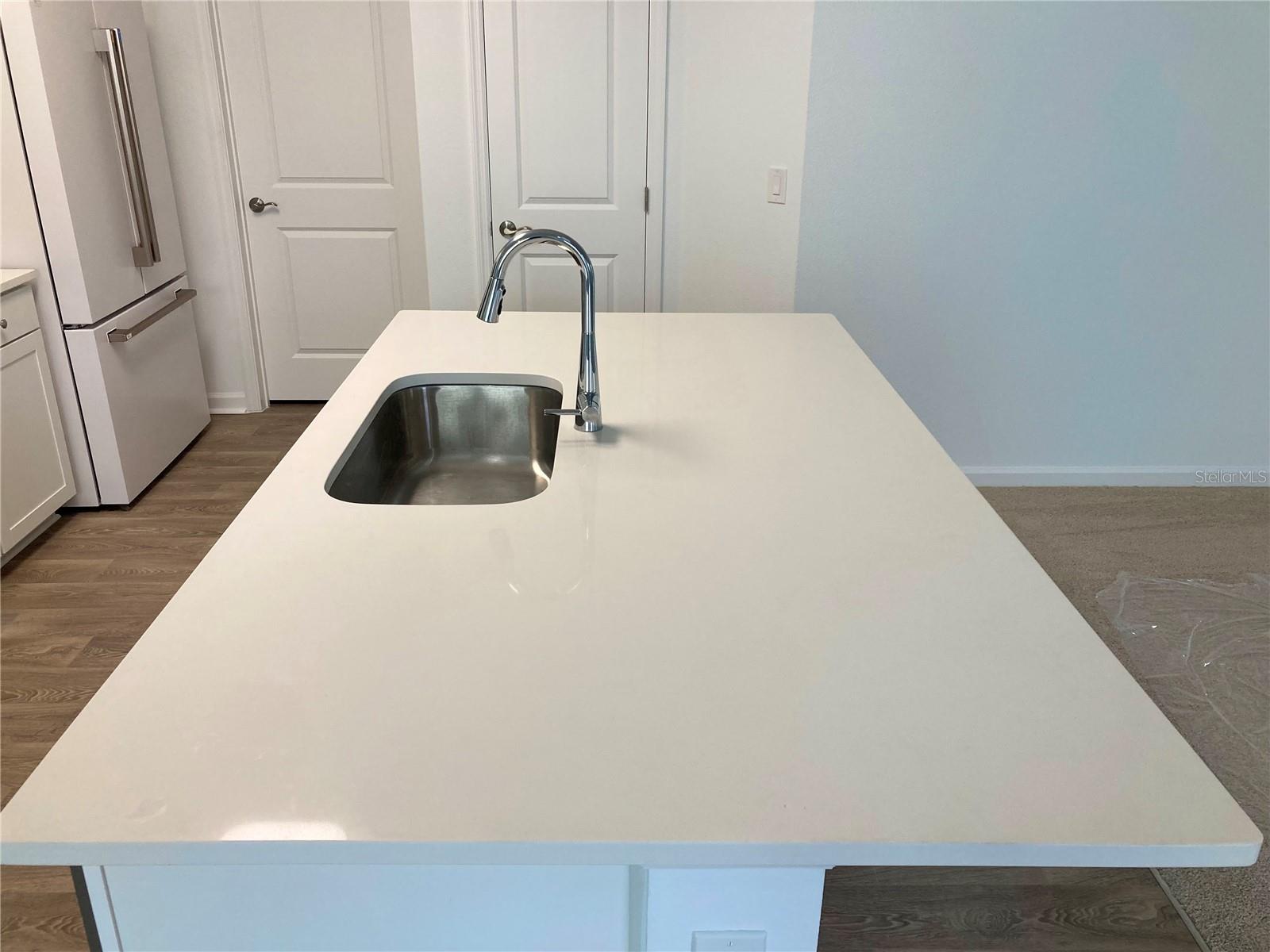 Image 17 of 83 For 280 Last Mango