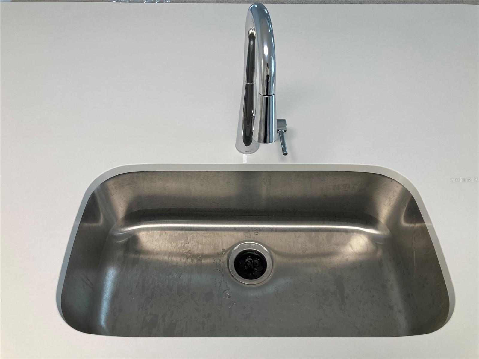 Image 18 of 83 For 280 Last Mango