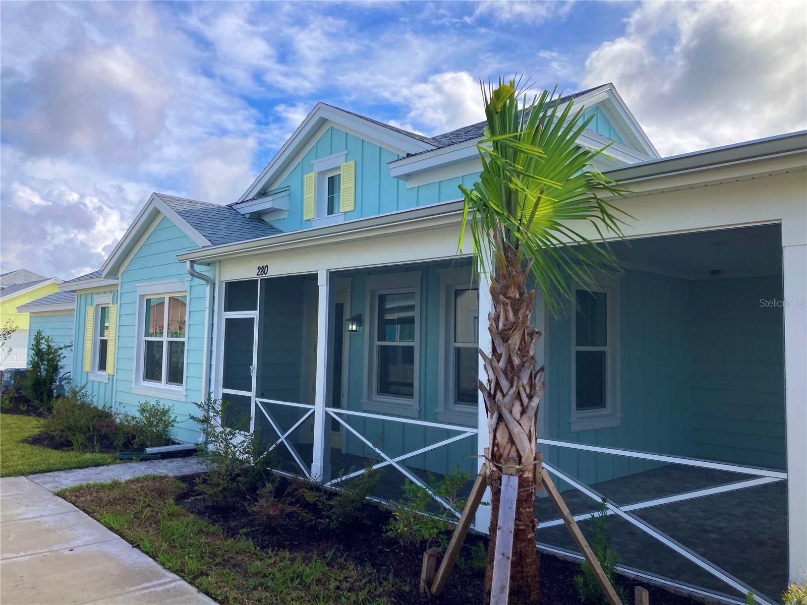 Image 2 of 83 For 280 Last Mango