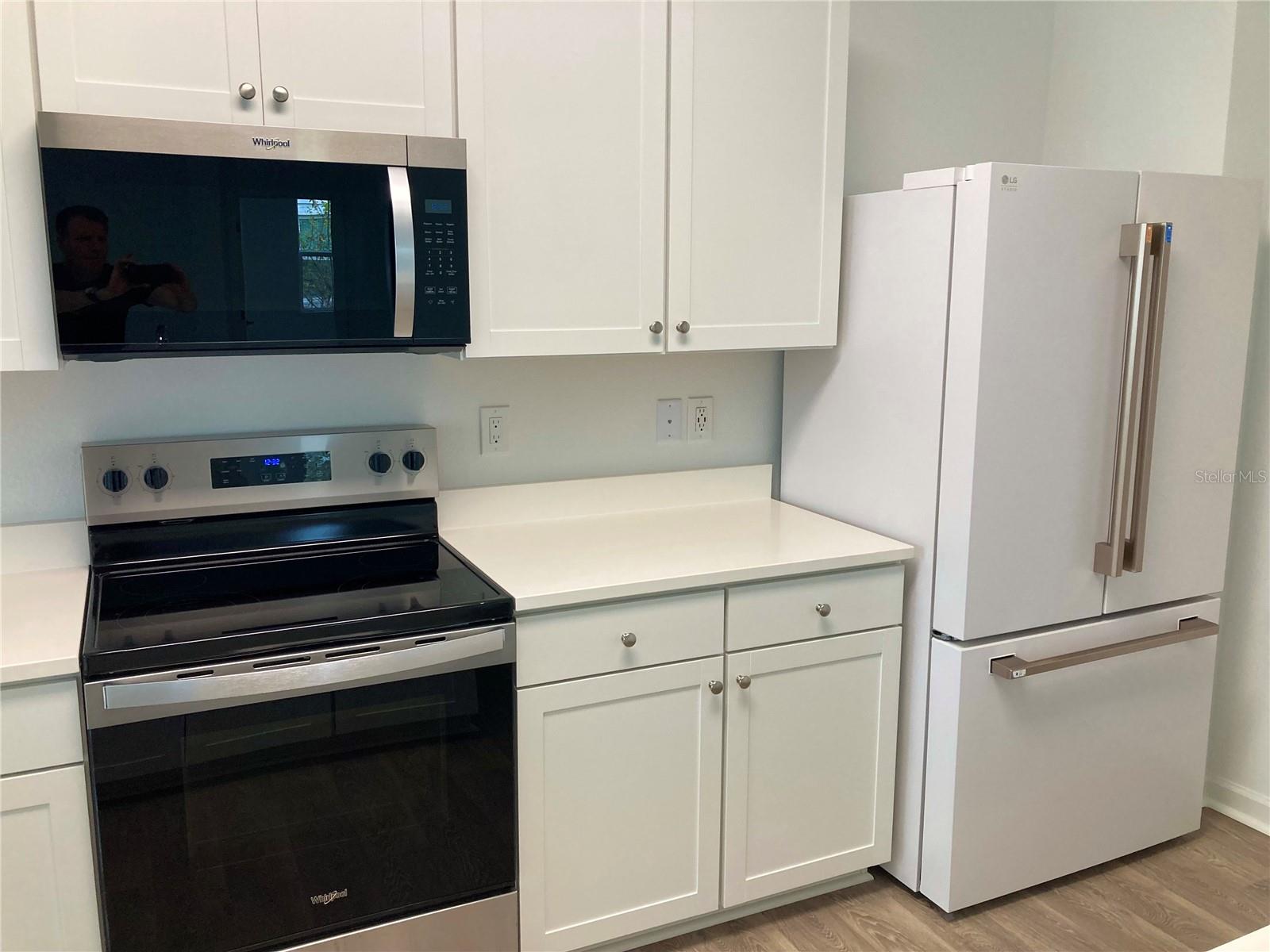 Image 21 of 83 For 280 Last Mango