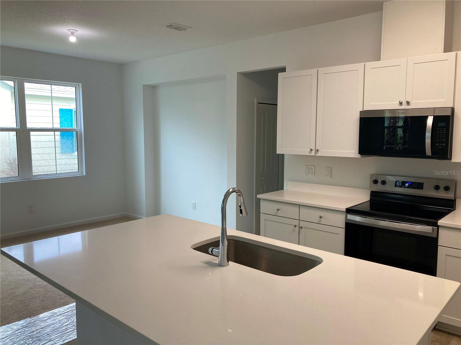 Image 22 of 83 For 280 Last Mango