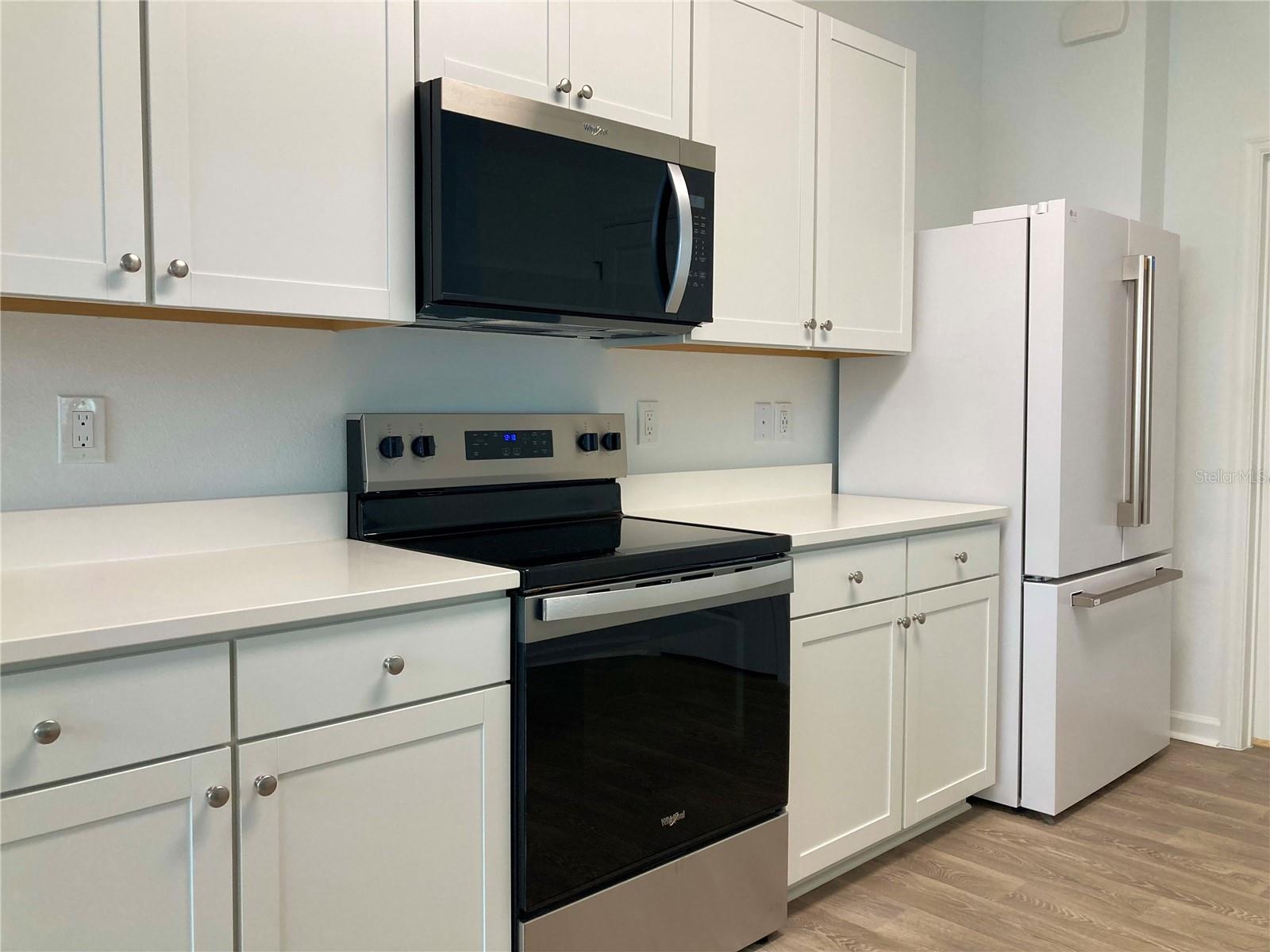 Image 26 of 83 For 280 Last Mango