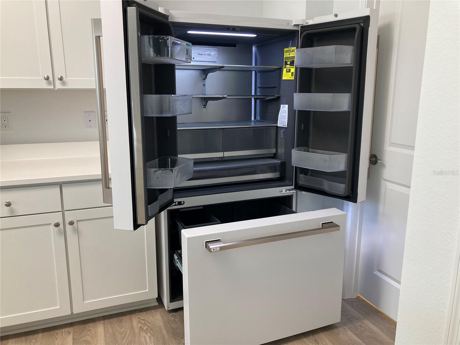 Image 28 of 83 For 280 Last Mango