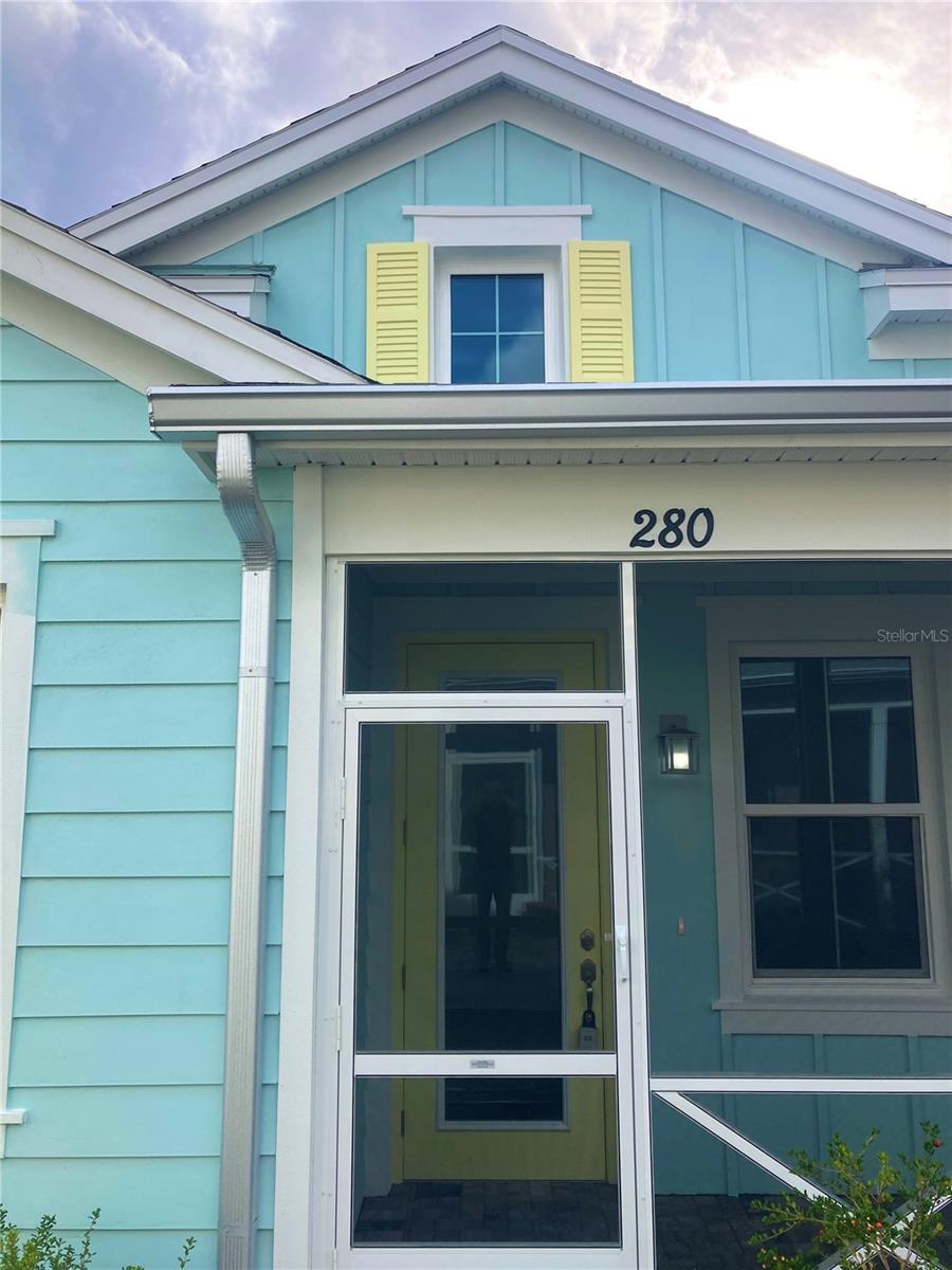 Image 3 of 83 For 280 Last Mango