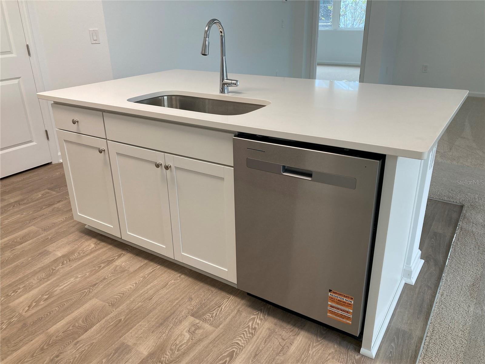 Image 31 of 83 For 280 Last Mango