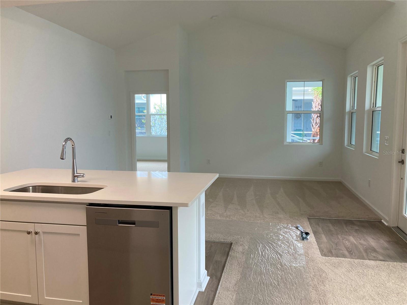 Image 32 of 83 For 280 Last Mango