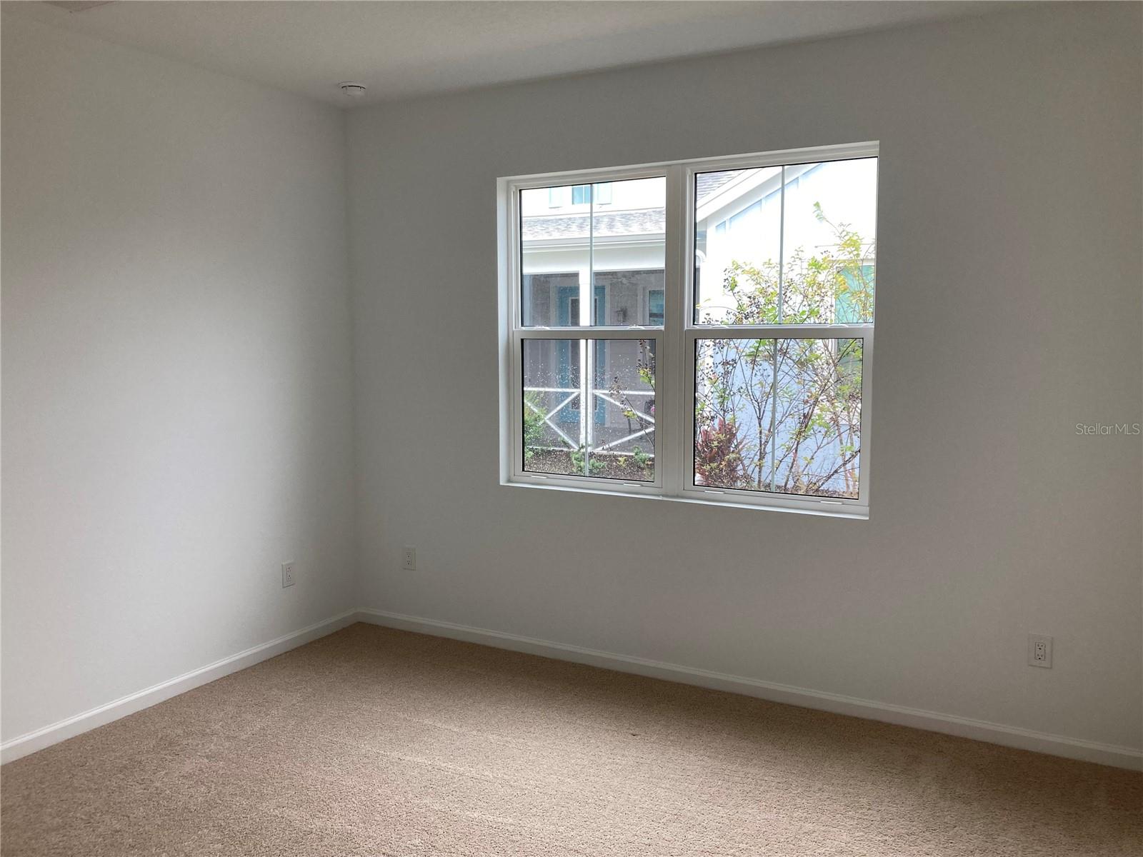 Image 35 of 83 For 280 Last Mango