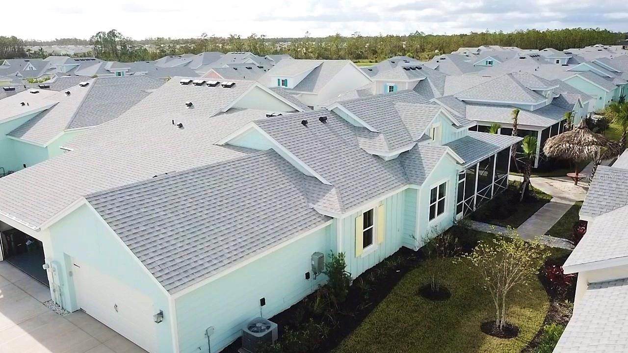 Image 4 of 83 For 280 Last Mango