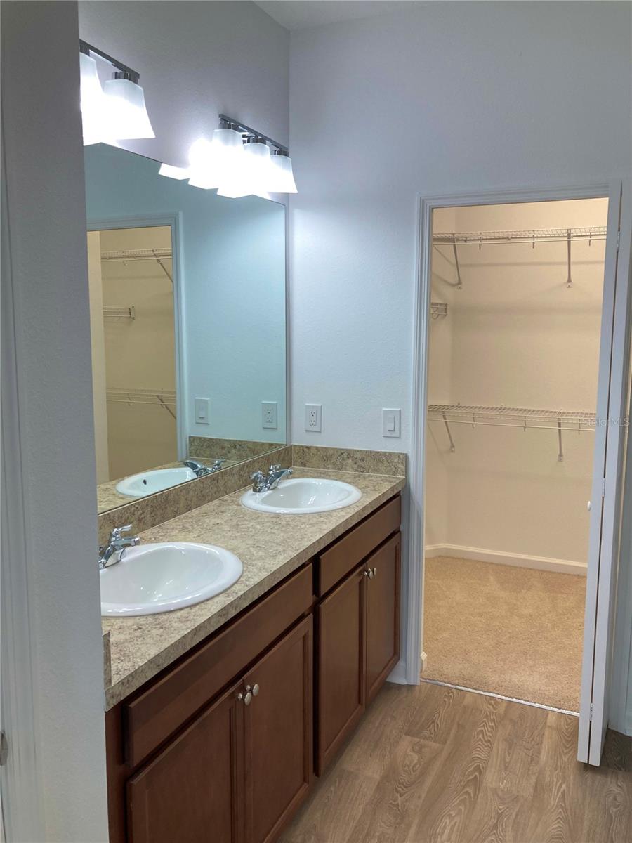 Image 43 of 83 For 280 Last Mango