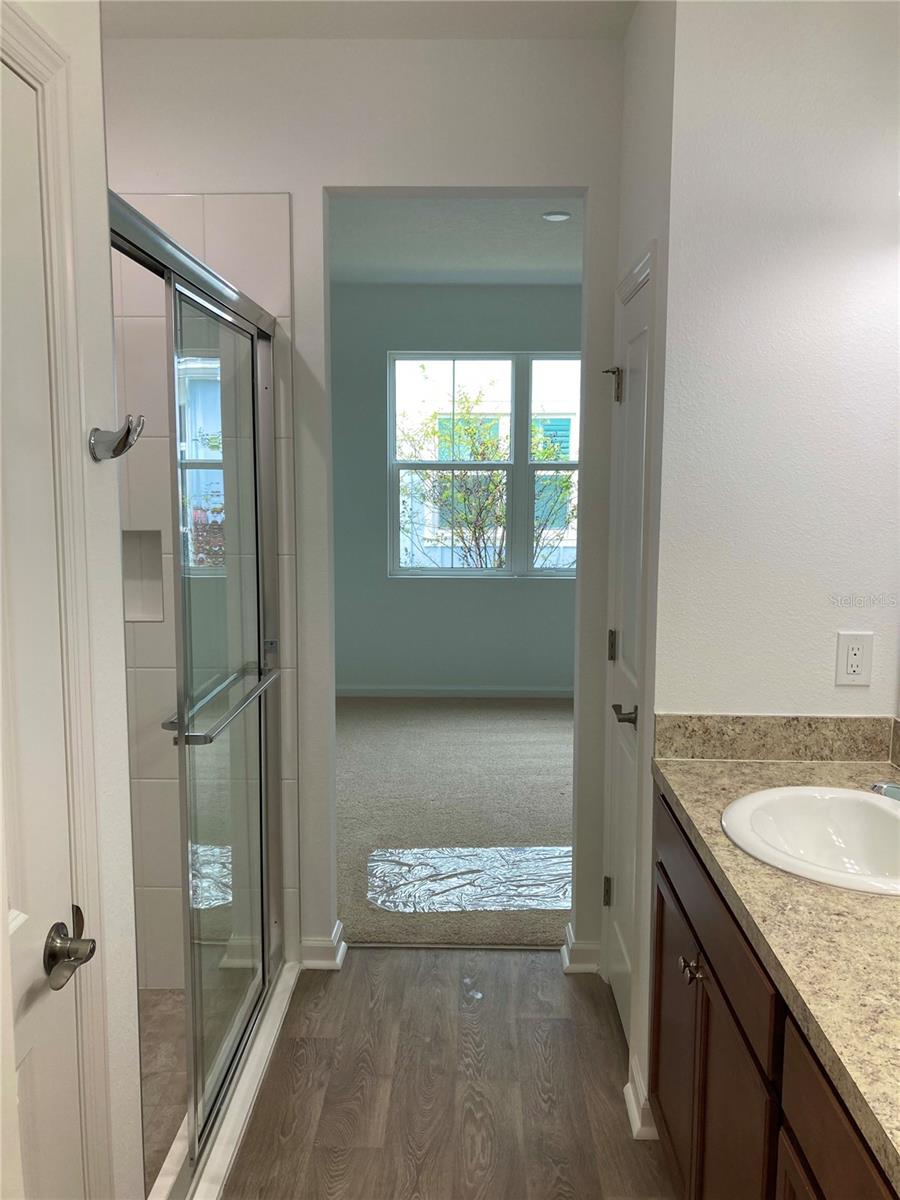 Image 45 of 83 For 280 Last Mango