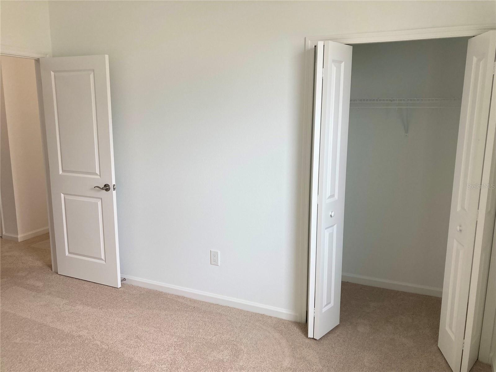 Image 47 of 83 For 280 Last Mango