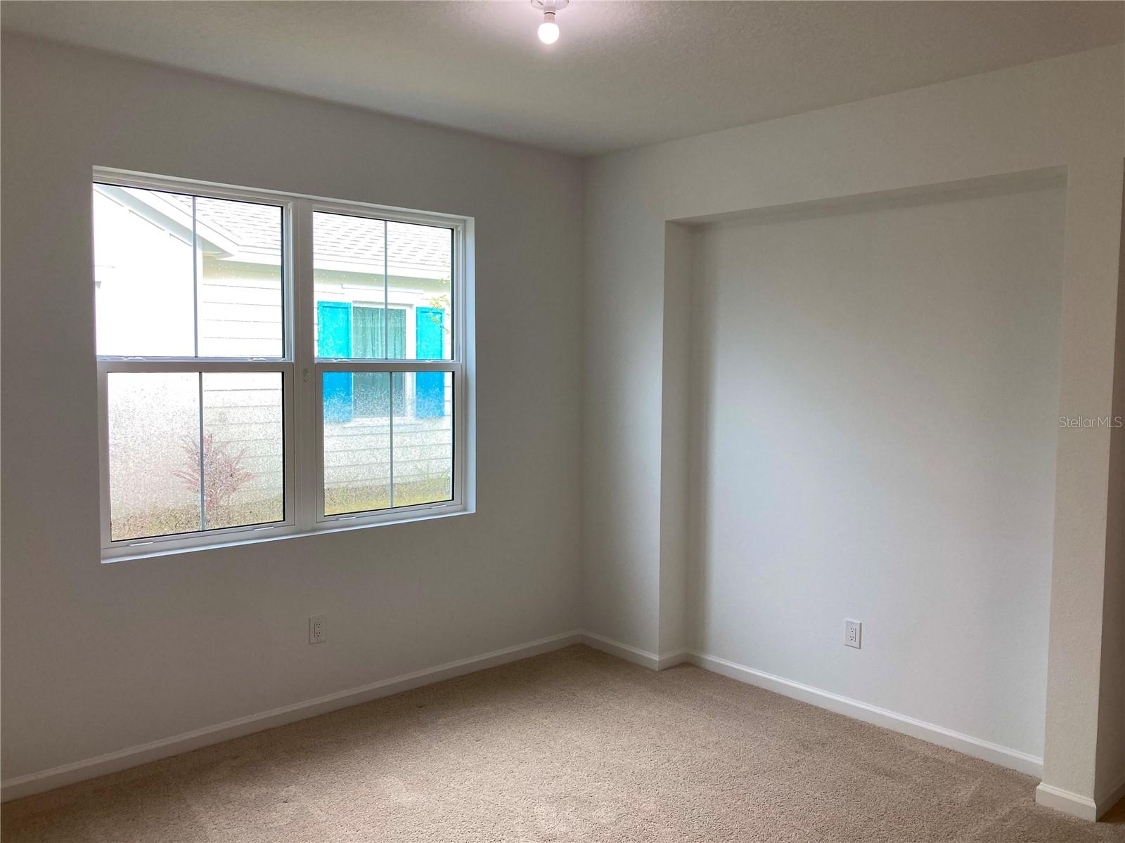 Image 48 of 83 For 280 Last Mango