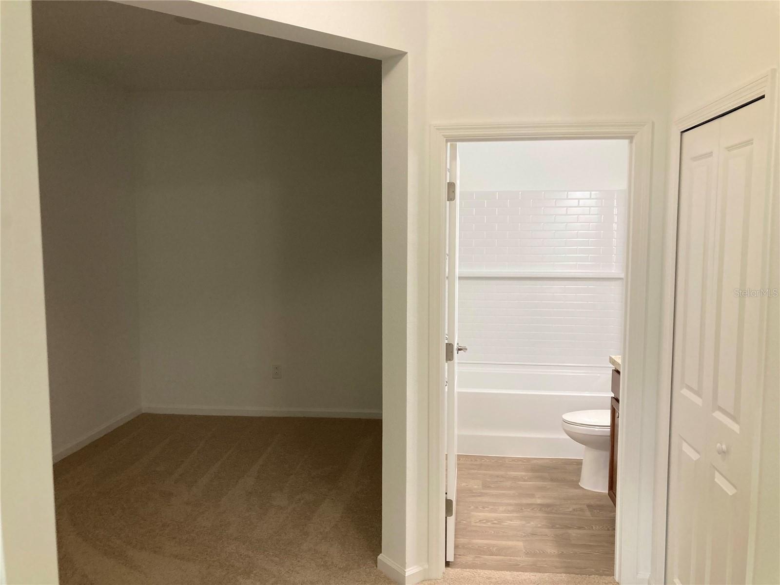 Image 49 of 83 For 280 Last Mango