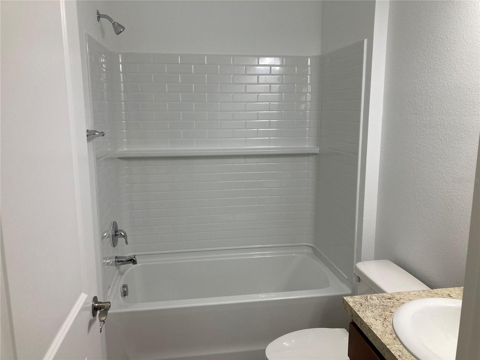 Image 52 of 83 For 280 Last Mango