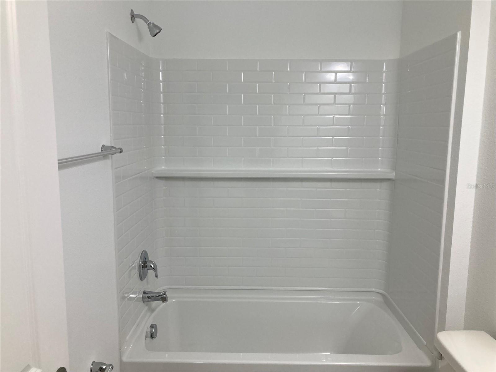 Image 53 of 83 For 280 Last Mango