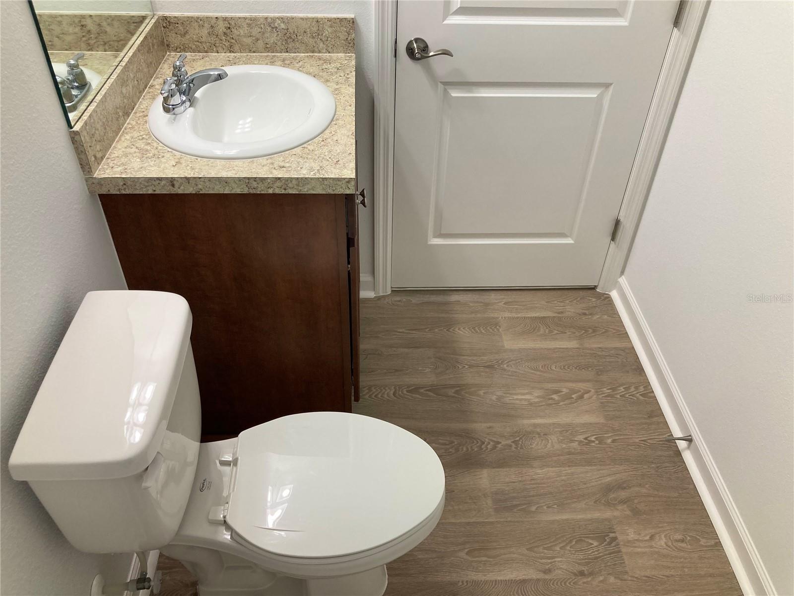 Image 54 of 83 For 280 Last Mango