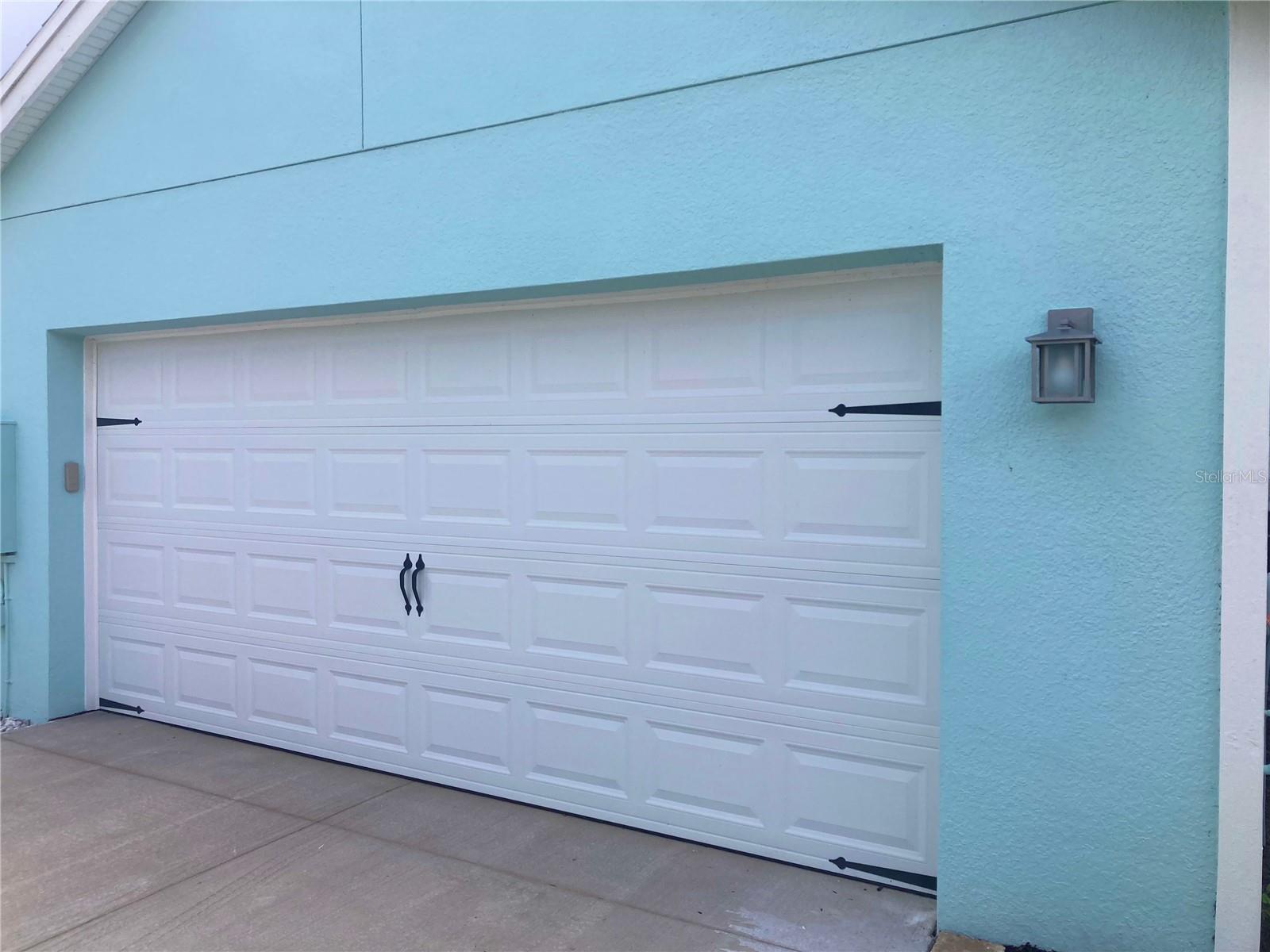 Image 57 of 83 For 280 Last Mango