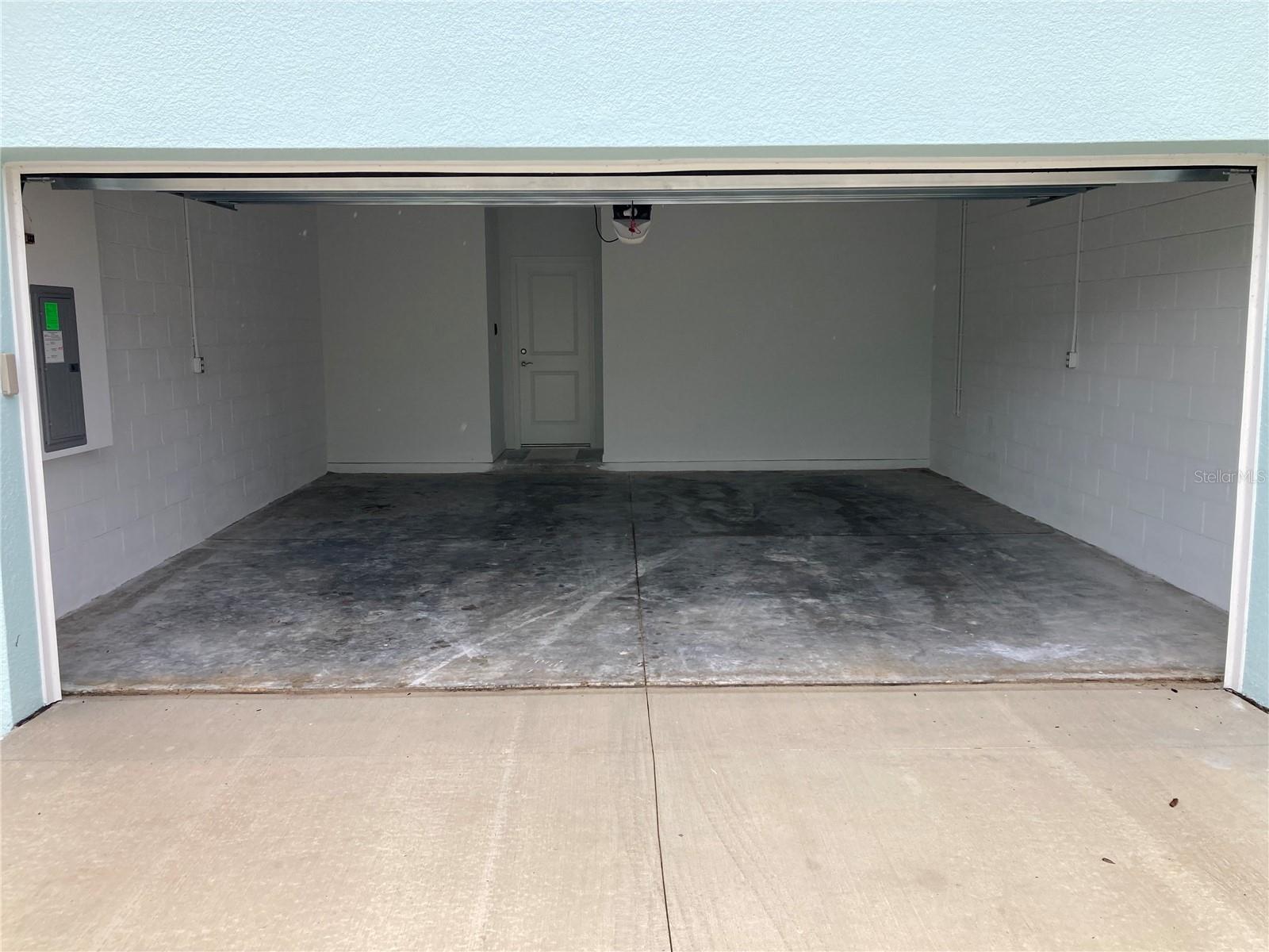 Image 59 of 83 For 280 Last Mango