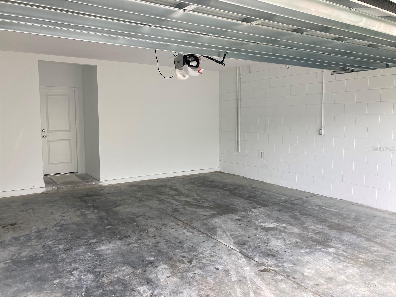 Image 60 of 83 For 280 Last Mango