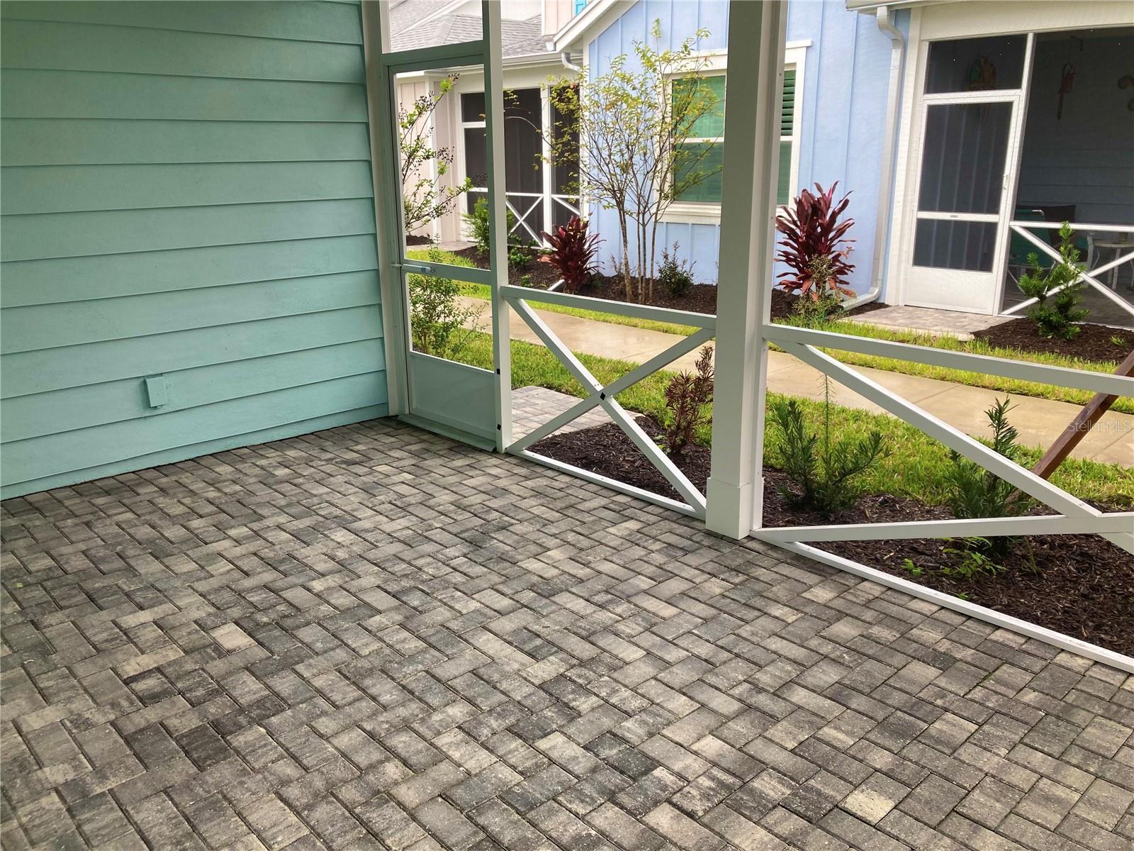 Image 63 of 83 For 280 Last Mango