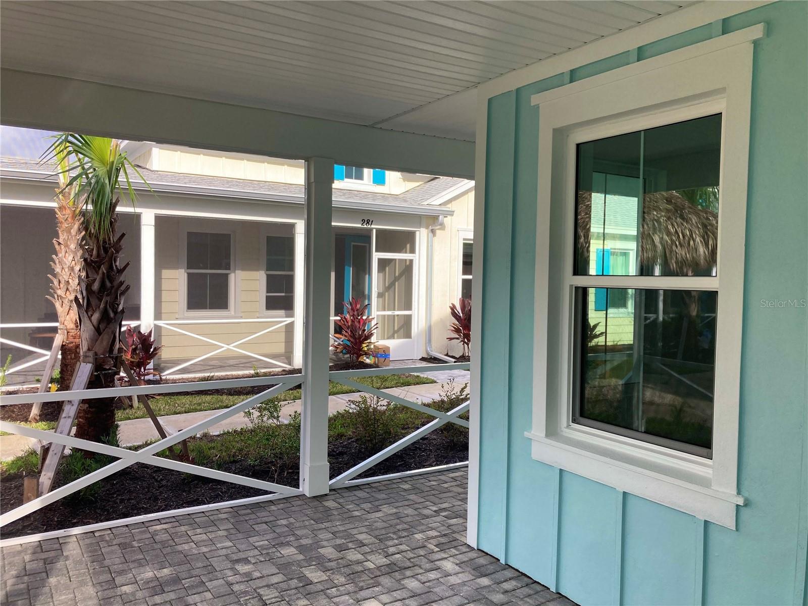 Image 65 of 83 For 280 Last Mango