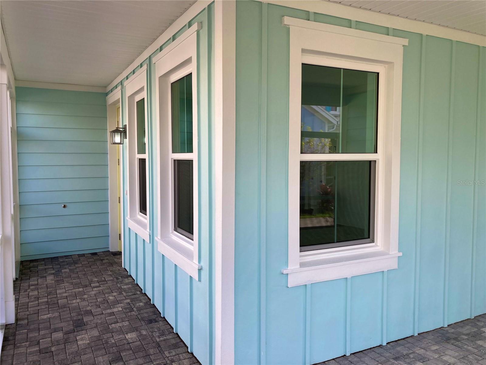 Image 66 of 83 For 280 Last Mango