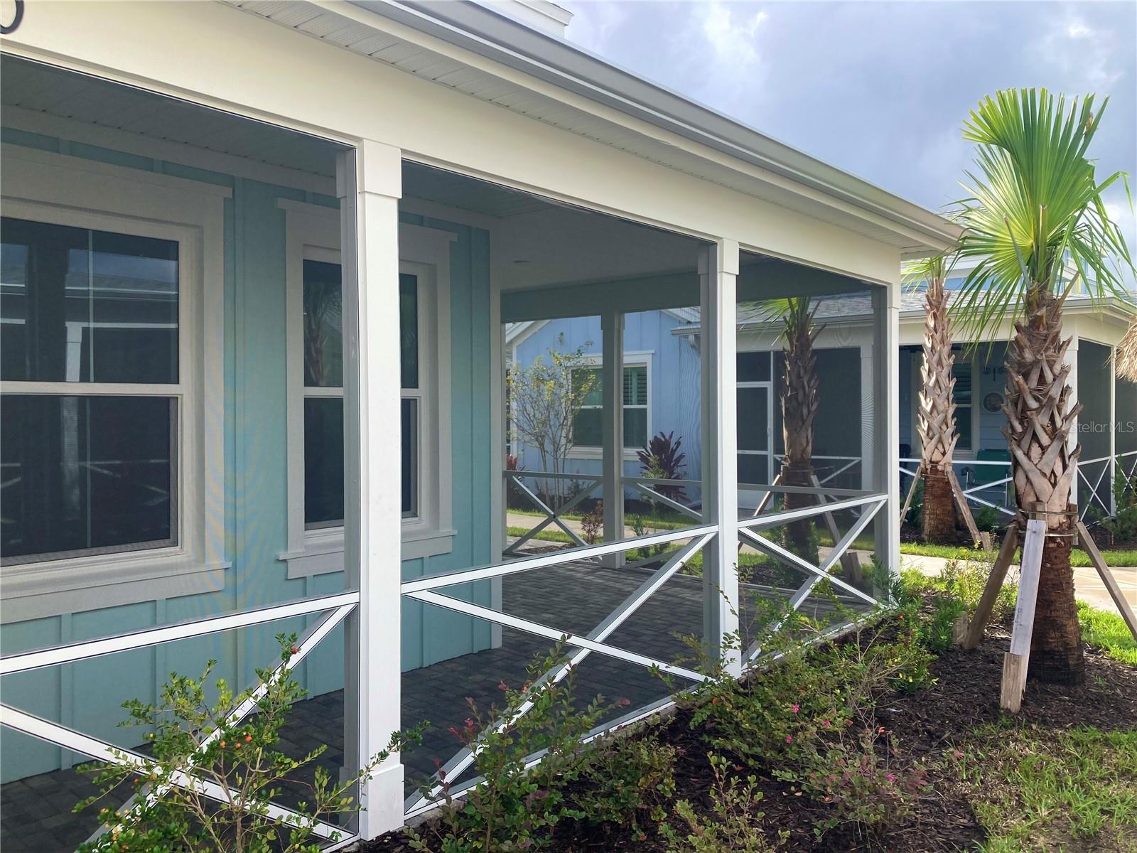 Image 67 of 83 For 280 Last Mango