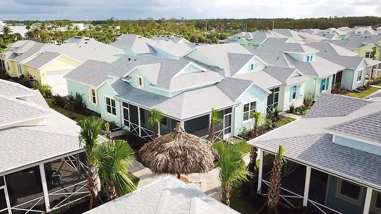 Image 7 of 83 For 280 Last Mango