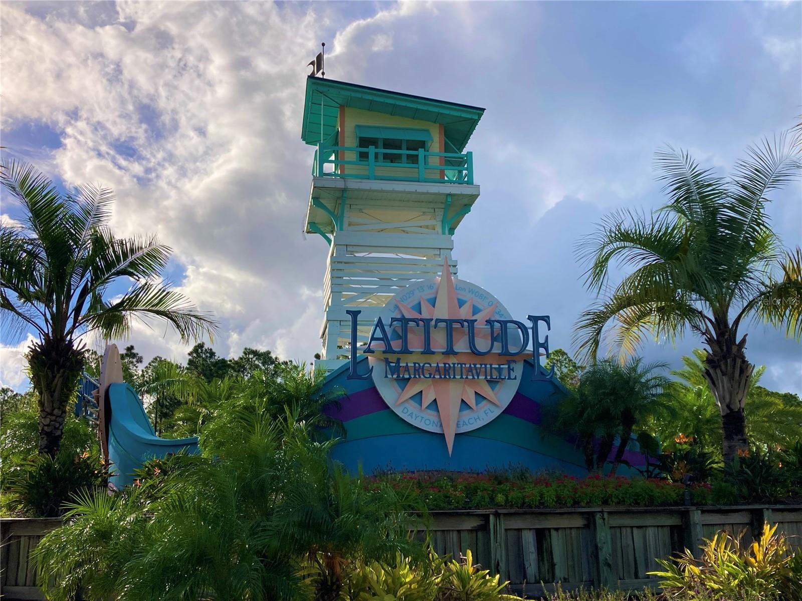 Image 70 of 83 For 280 Last Mango