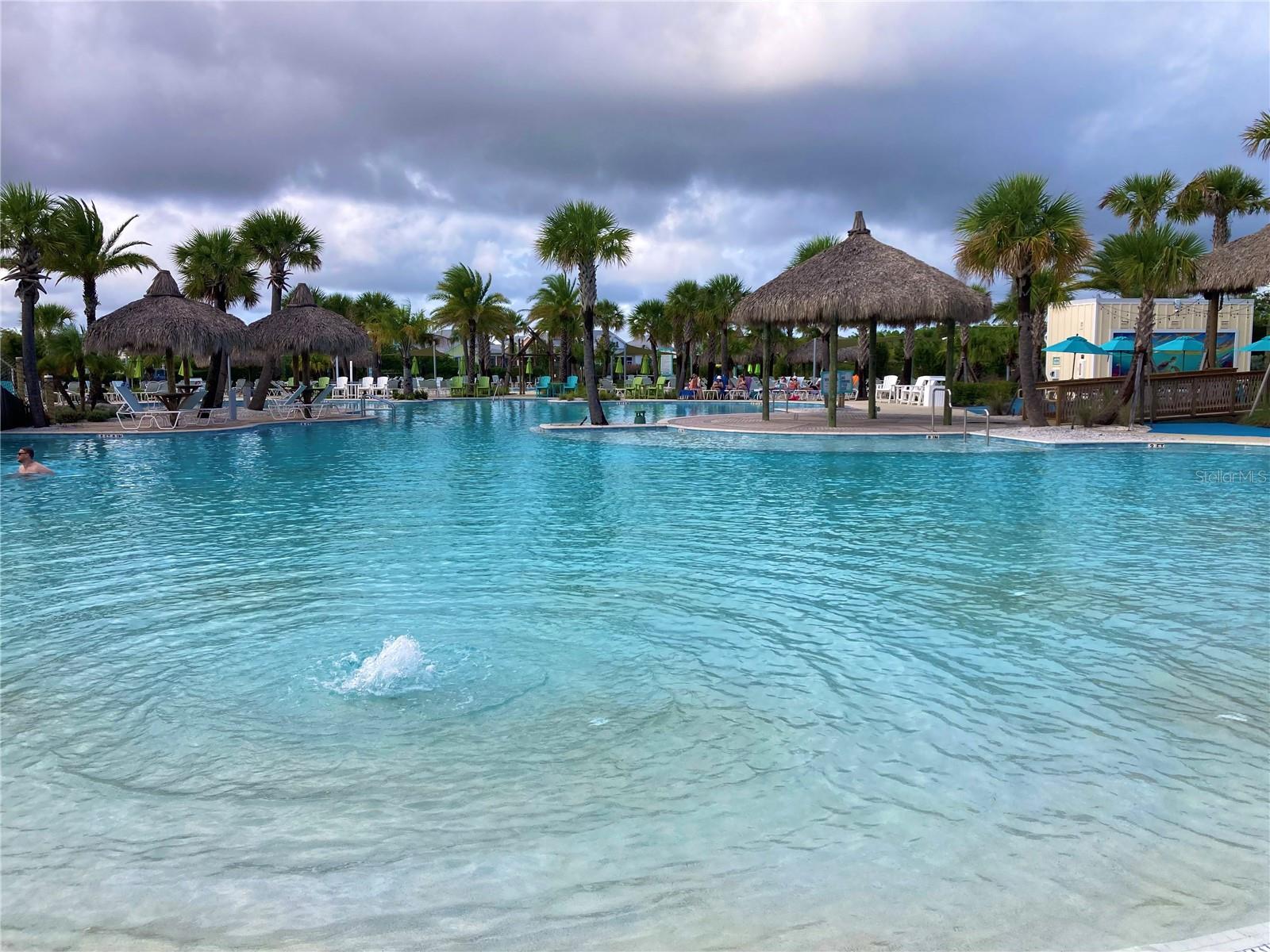 Image 72 of 83 For 280 Last Mango