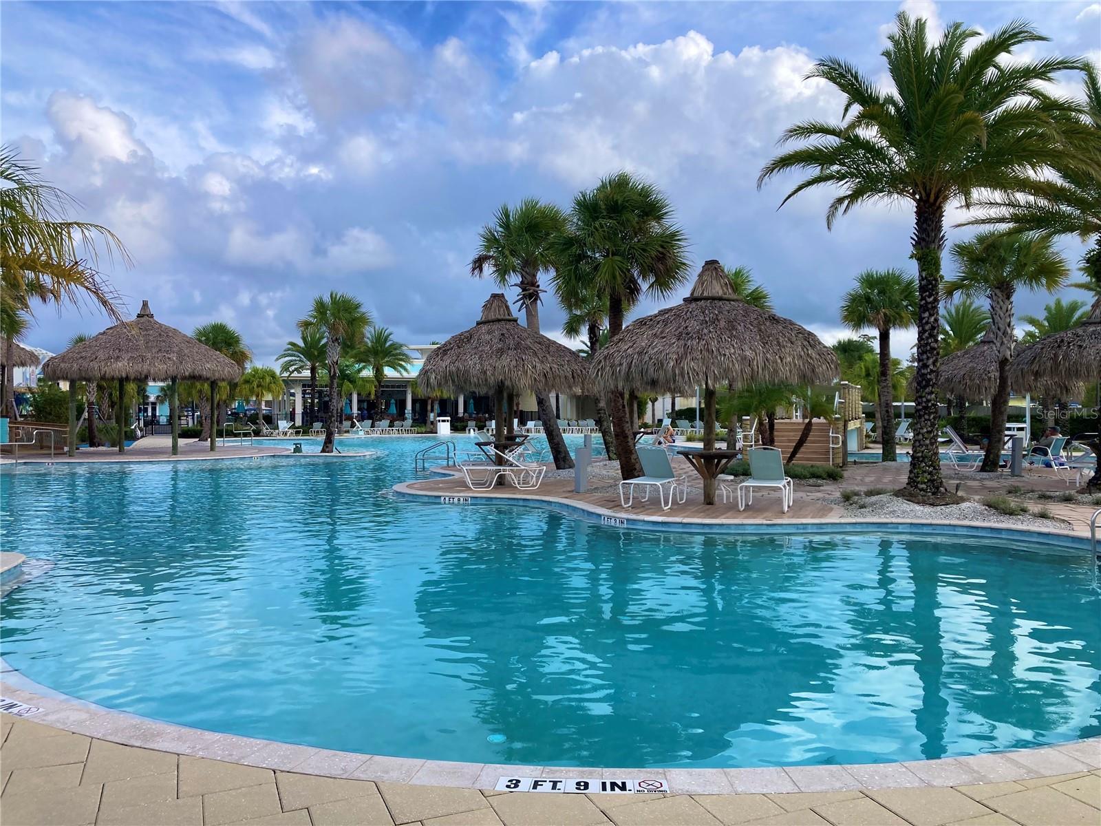 Image 73 of 83 For 280 Last Mango