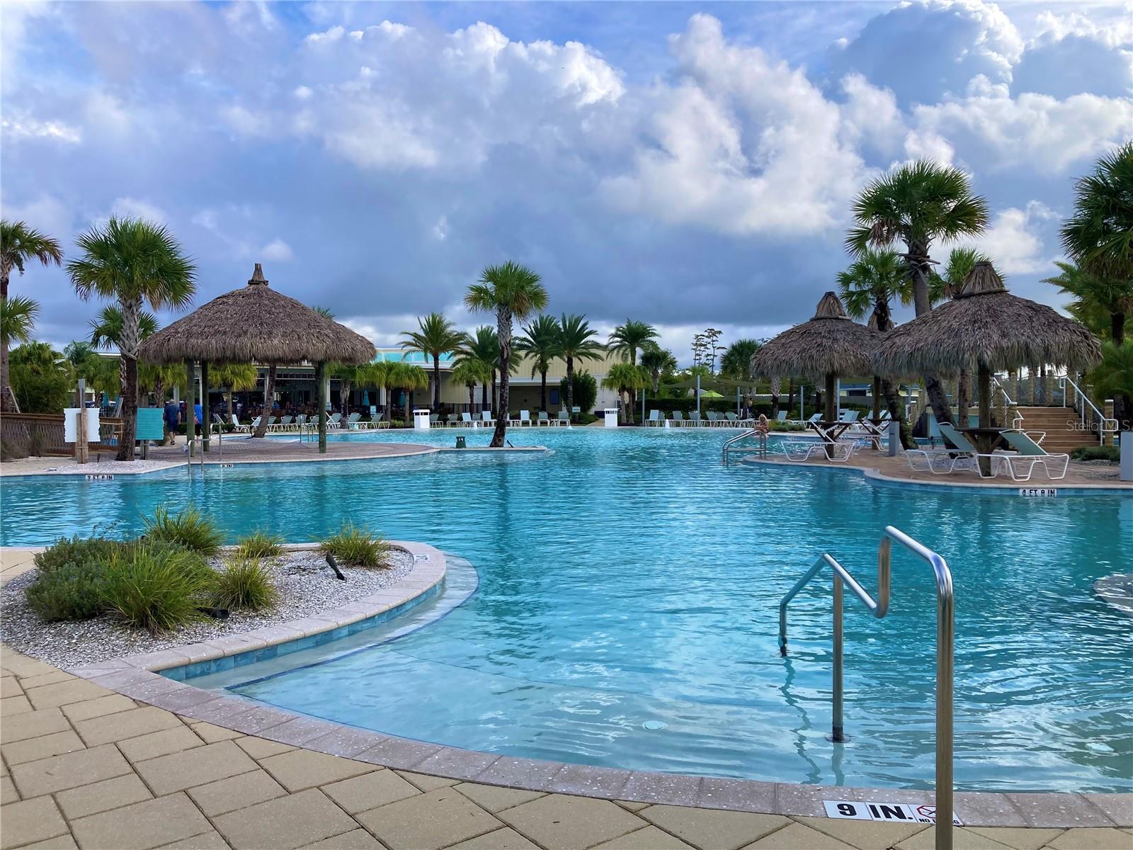 Image 74 of 83 For 280 Last Mango