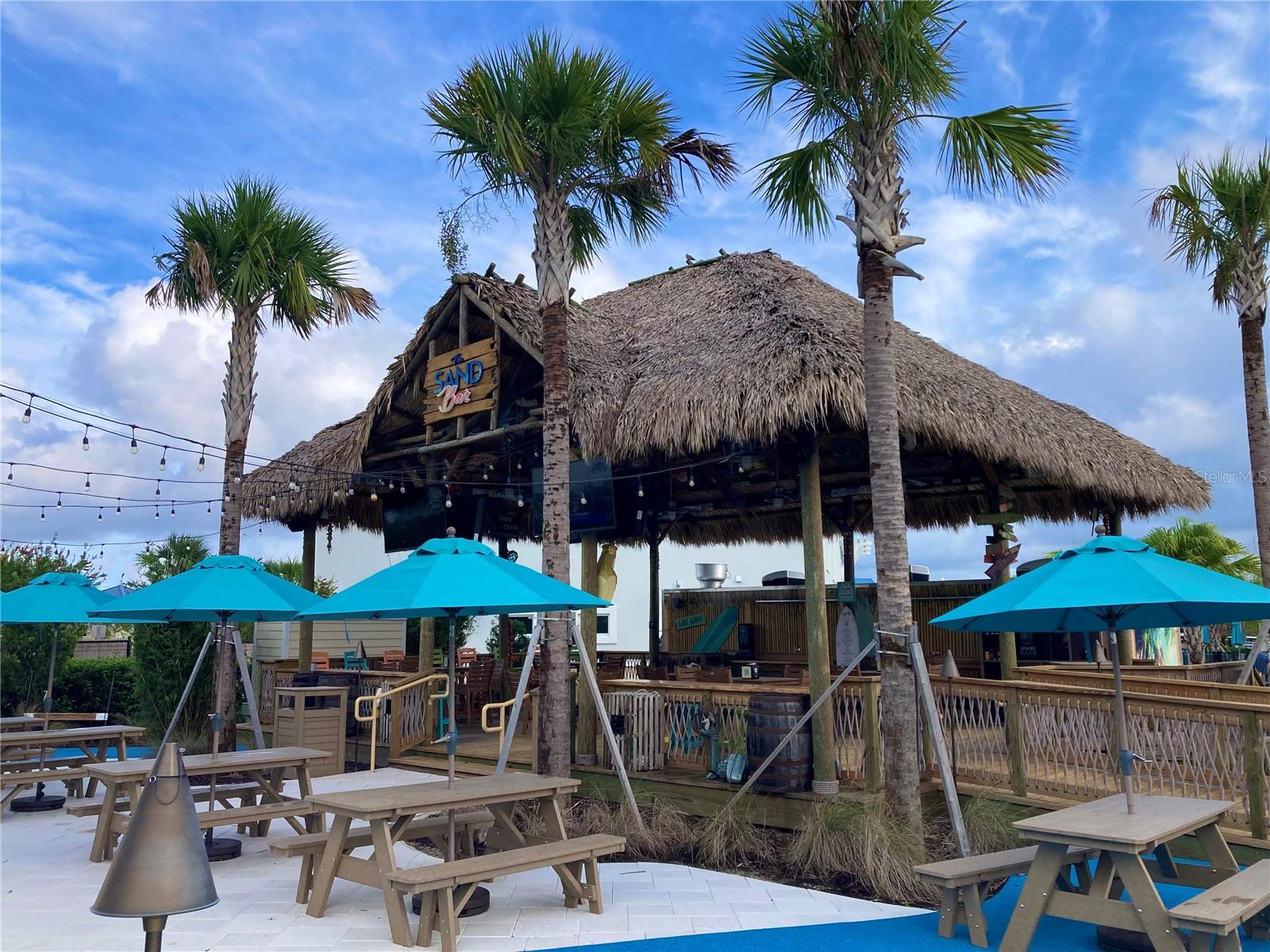 Image 75 of 83 For 280 Last Mango