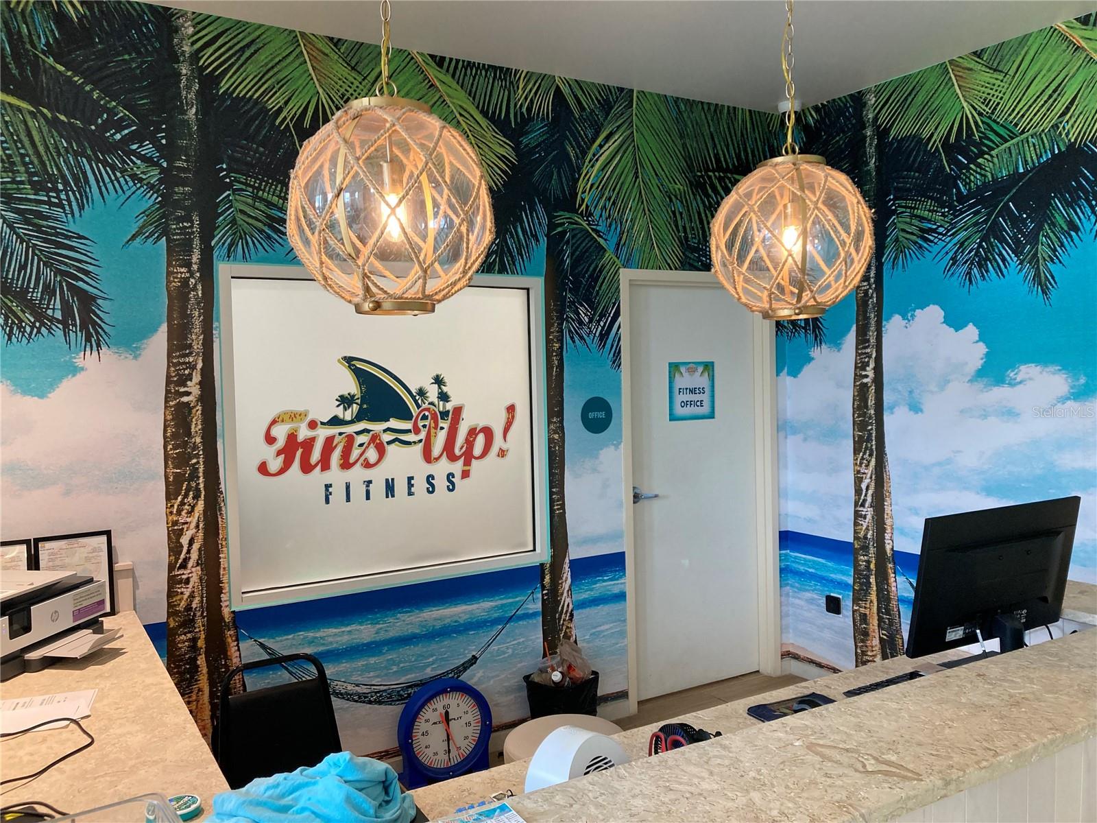 Image 76 of 83 For 280 Last Mango